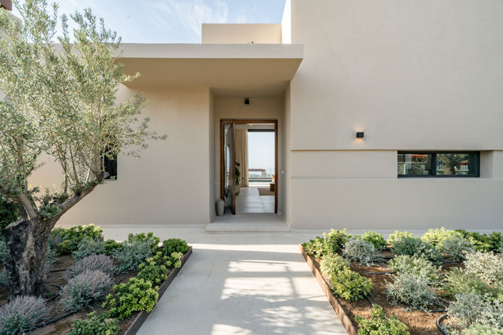 Image No.40-3 Bed Villa for sale