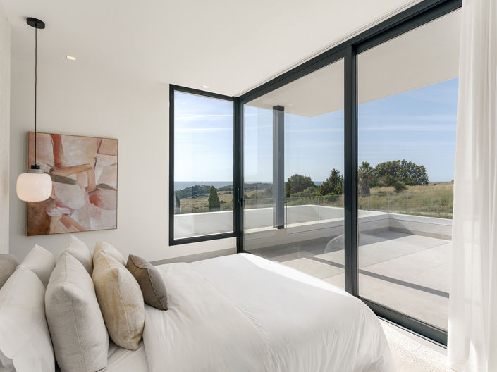 Image No.49-5 Bed Villa for sale