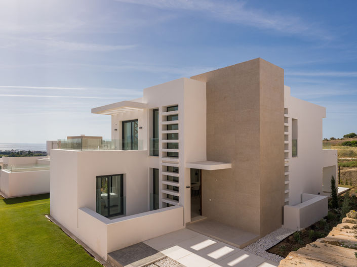 Image No.50-5 Bed Villa for sale