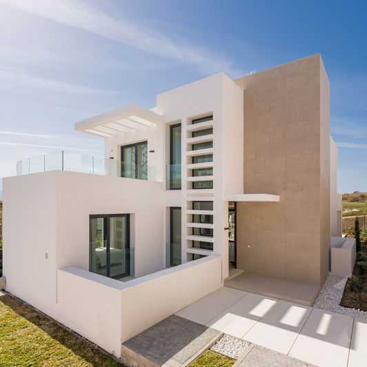 Image No.8-5 Bed Villa for sale