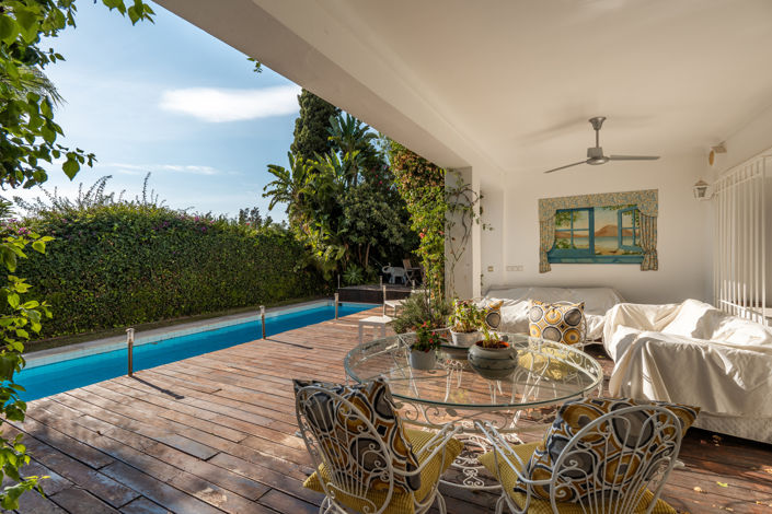 Image No.10-3 Bed Villa for sale