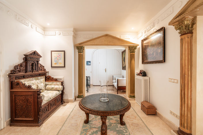 Image No.11-3 Bed Villa for sale