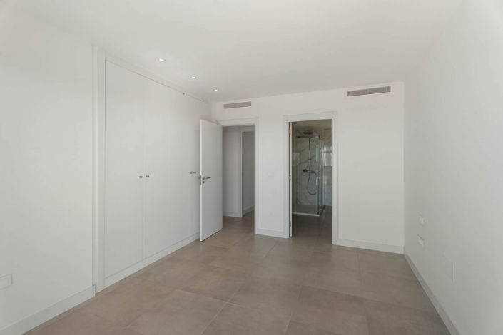 Image No.11-3 Bed Penthouse for sale