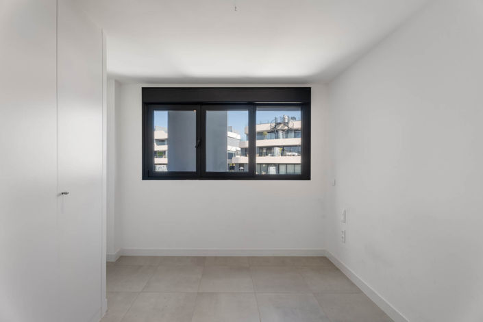 Image No.27-3 Bed Penthouse for sale