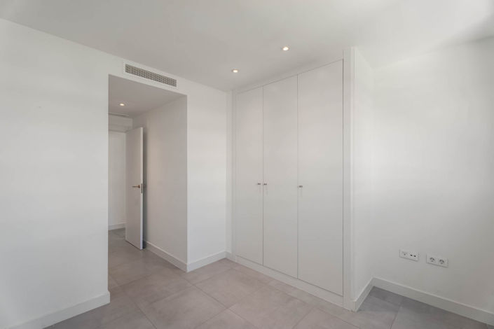 Image No.28-3 Bed Penthouse for sale