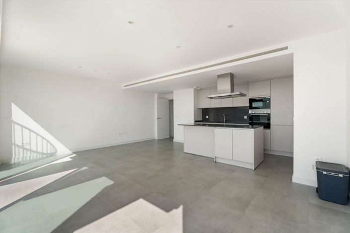 Image No.3-3 Bed Penthouse for sale