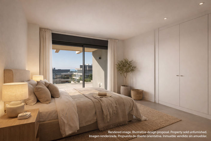 Image No.7-3 Bed Penthouse for sale