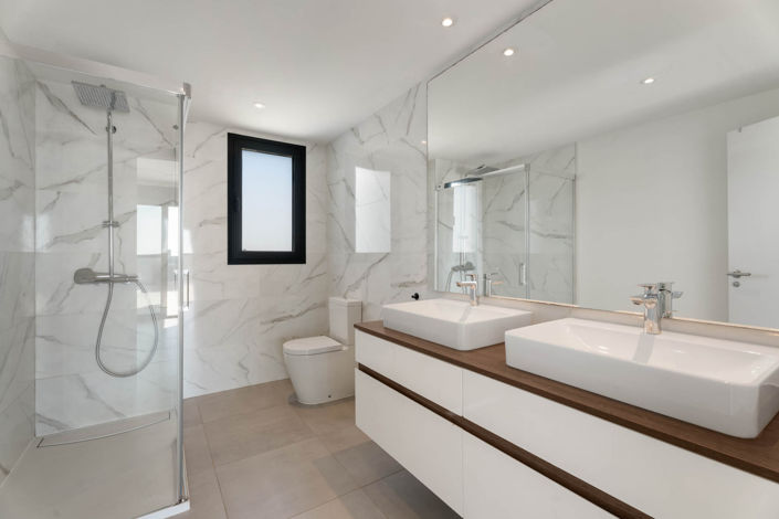 Image No.8-3 Bed Penthouse for sale