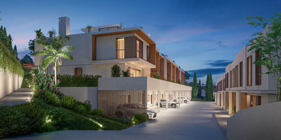 b98le8d7m9k3degpefzhs0lif8u4xzvzv0gubtfankfvm