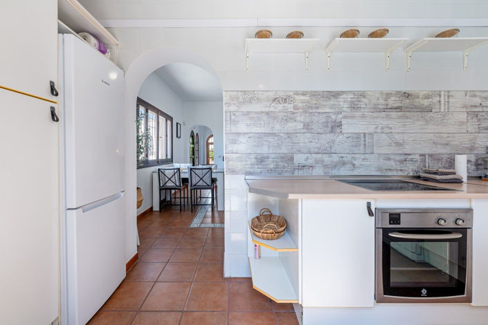 Image No.11-3 Bed Villa for sale