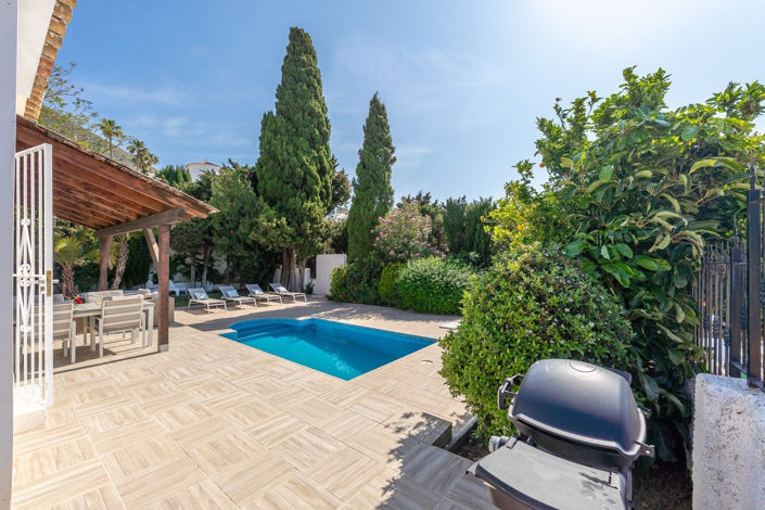 Image No.15-3 Bed Villa for sale