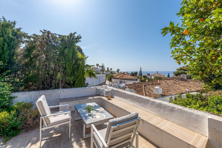 Image No.21-3 Bed Villa for sale