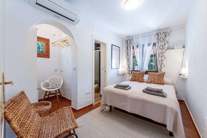 Image No.22-3 Bed Villa for sale