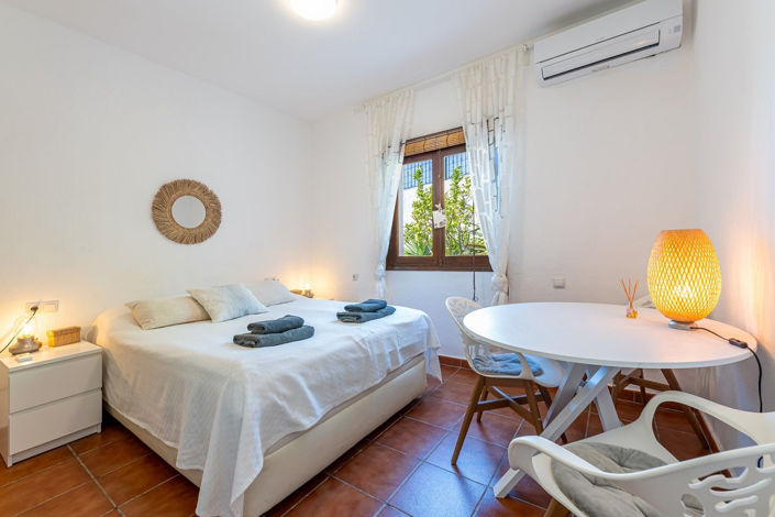 Image No.25-3 Bed Villa for sale