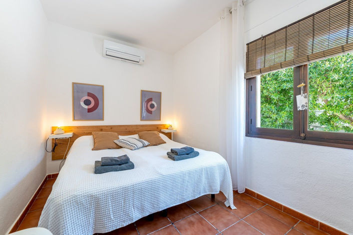 Image No.30-3 Bed Villa for sale