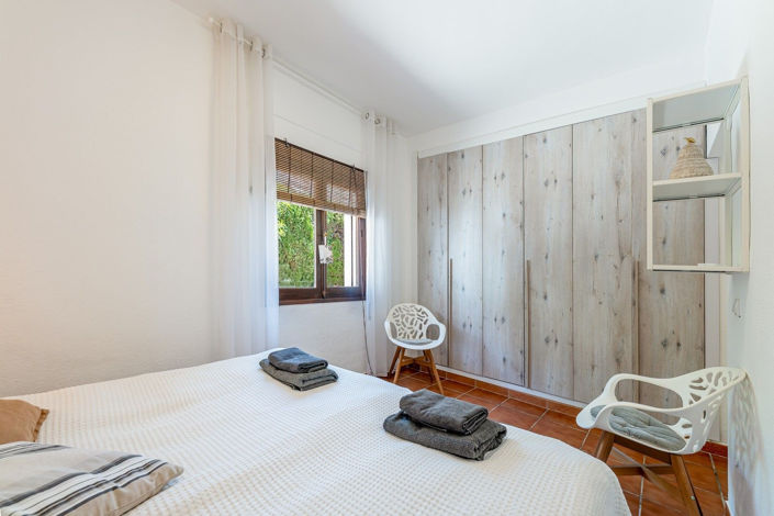 Image No.31-3 Bed Villa for sale