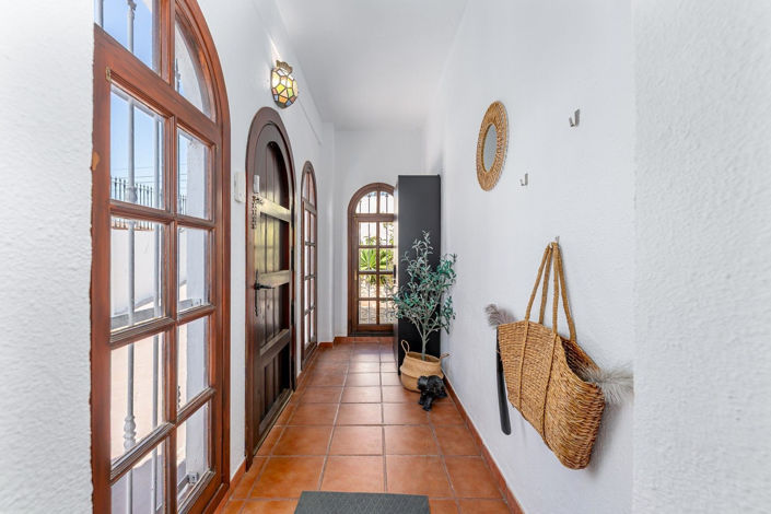 Image No.32-3 Bed Villa for sale