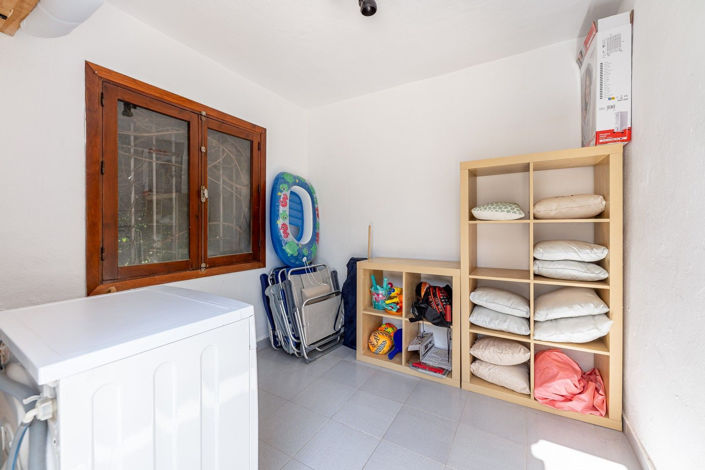 Image No.34-3 Bed Villa for sale