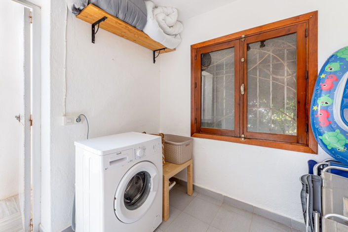 Image No.35-3 Bed Villa for sale