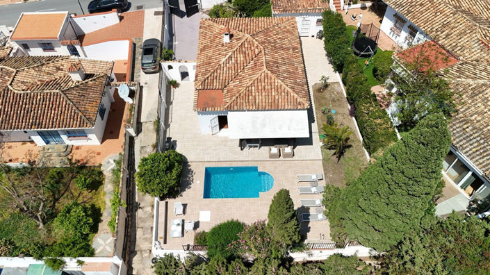 Image No.4-3 Bed Villa for sale