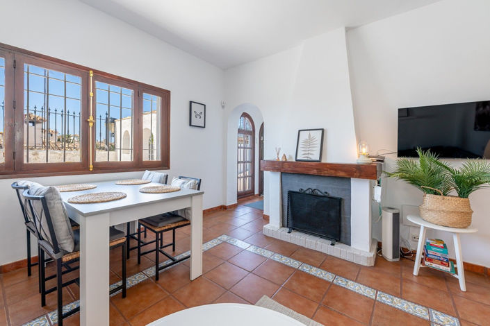 Image No.5-3 Bed Villa for sale