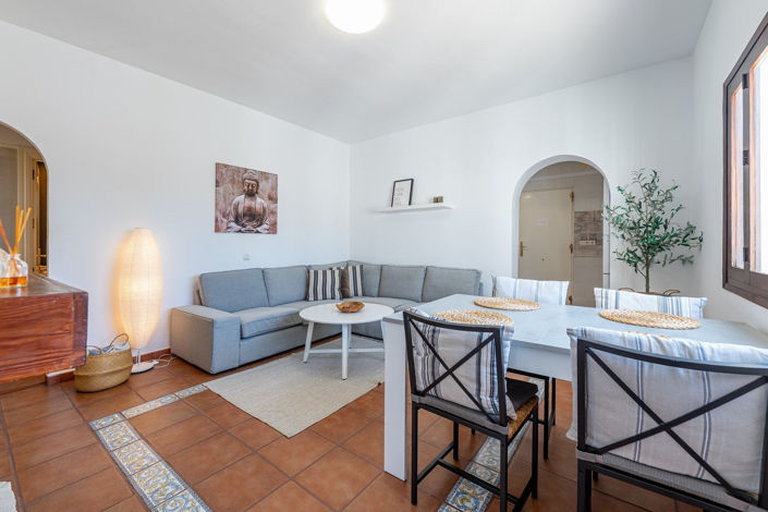 Image No.6-3 Bed Villa for sale