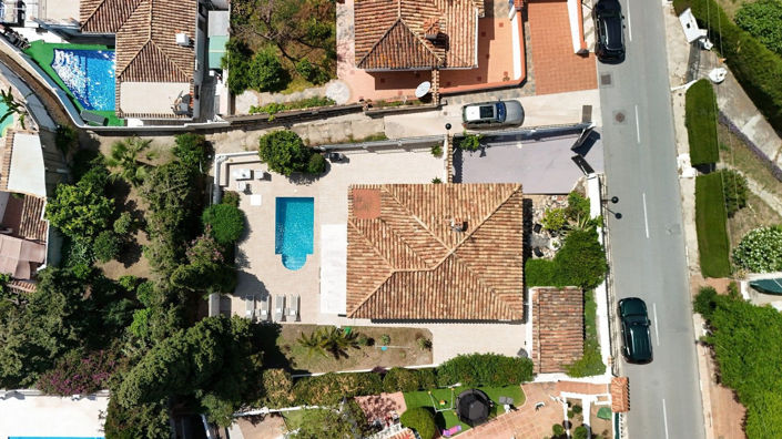 Image No.9-3 Bed Villa for sale