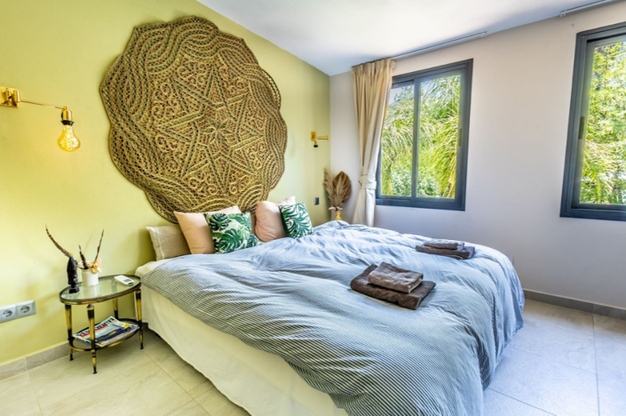 Image No.26-10 Bed Villa for sale