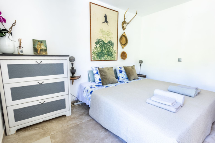 Image No.31-10 Bed Villa for sale