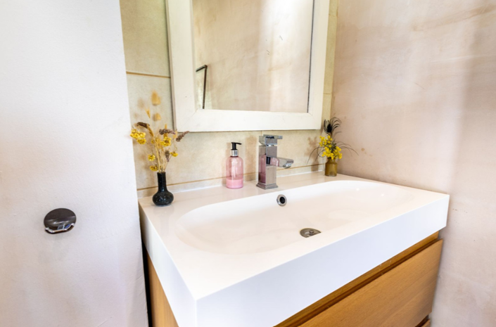 Image No.35-10 Bed Villa for sale