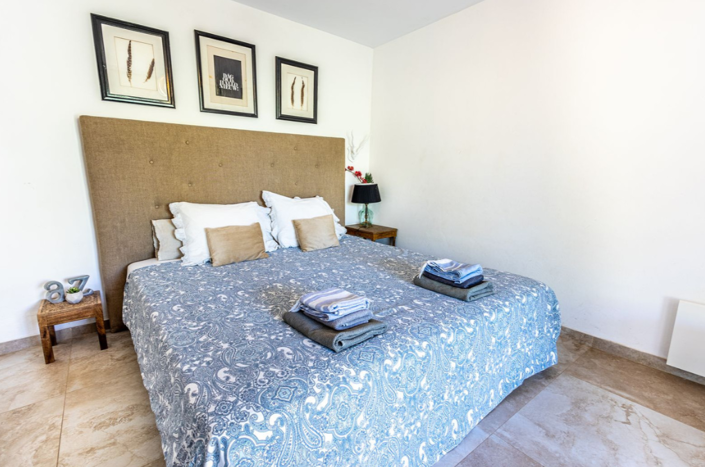 Image No.36-10 Bed Villa for sale