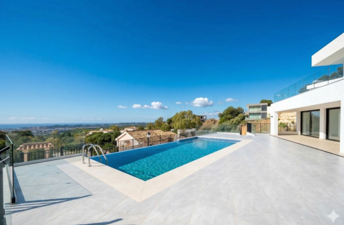 Image No.16-4 Bed Villa for sale
