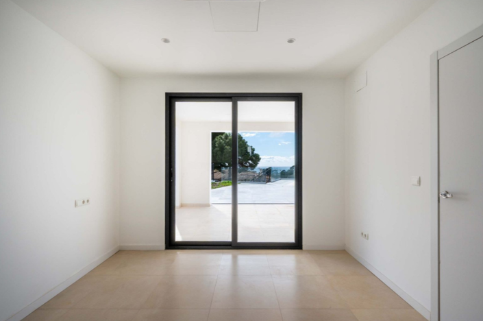Image No.21-4 Bed Villa for sale