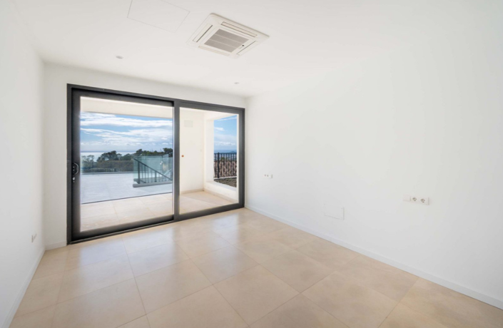 Image No.29-4 Bed Villa for sale