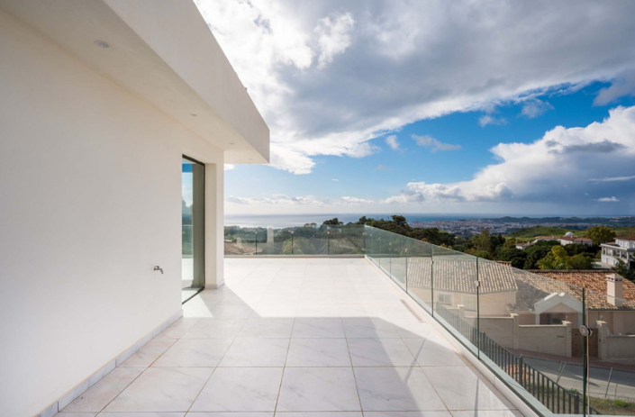 Image No.4-4 Bed Villa for sale