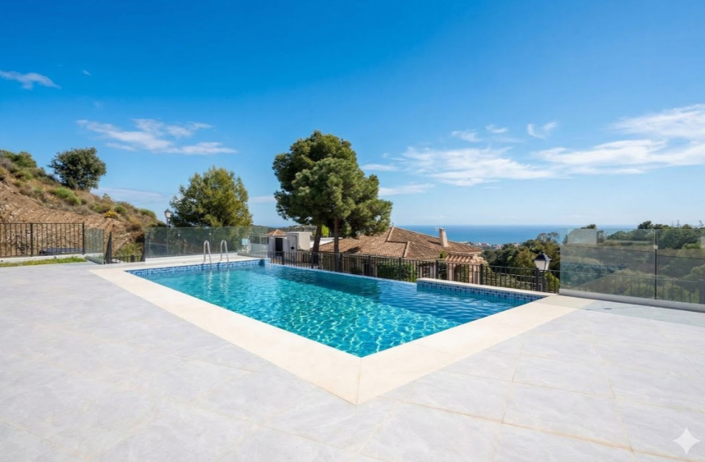 Image No.6-4 Bed Villa for sale