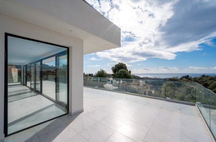 Image No.7-4 Bed Villa for sale
