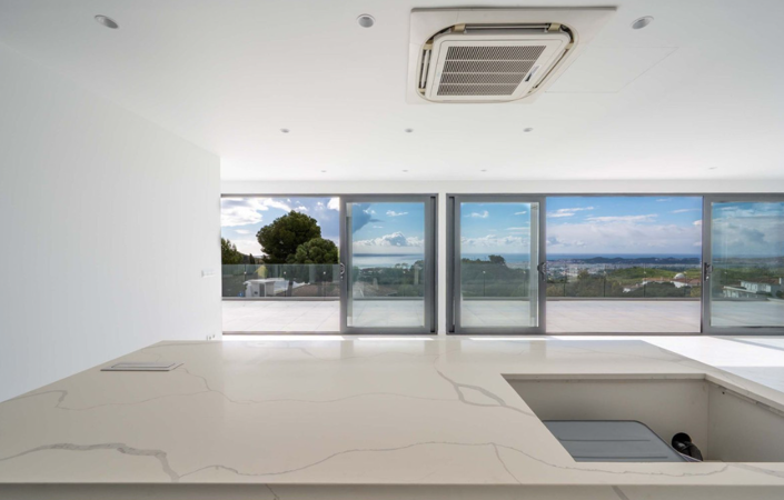 Image No.9-4 Bed Villa for sale