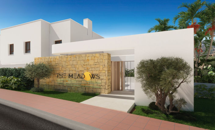 Image No.27-3 Bed House for sale