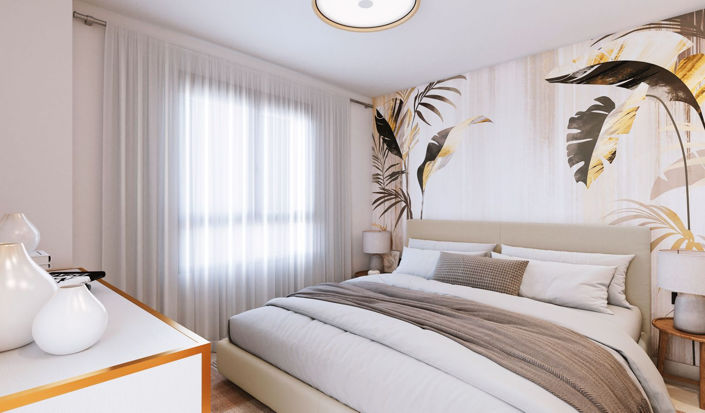 Image No.8-3 Bed House for sale
