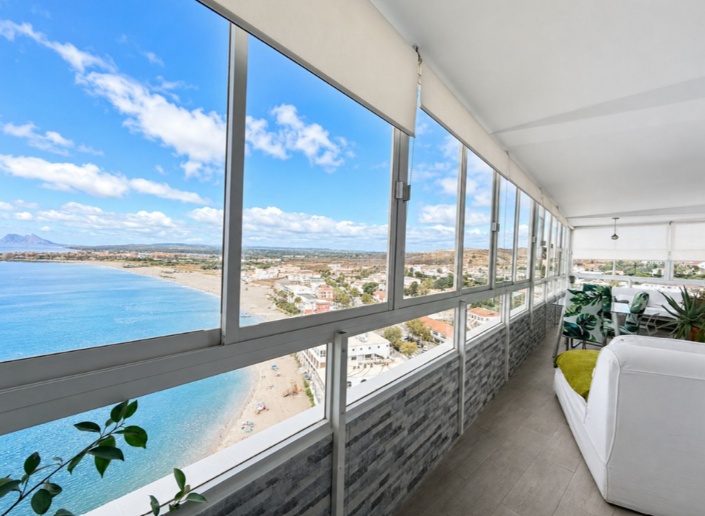 Image No.35-Appartement de 3 chambres à vendre à Sotogrande playa