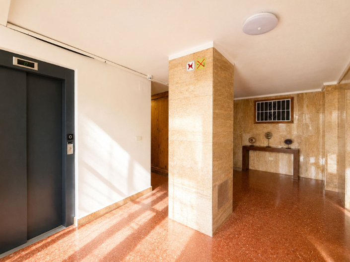 Image No.36-Appartement de 3 chambres à vendre à Sotogrande playa