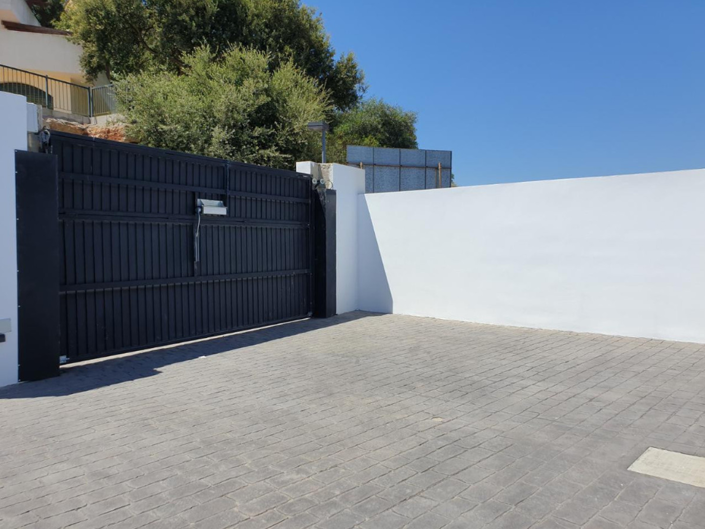 Image No.11-3 Bed Villa for sale