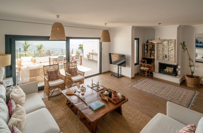 Image No.13-3 Bed Villa for sale