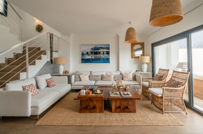 Image No.3-3 Bed Villa for sale