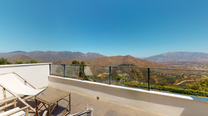 Image No.5-3 Bed Villa for sale
