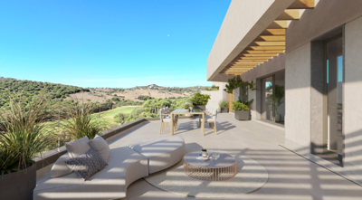 b98le8d7m9k3degpefzhs0lif8u4xzvzv0gubtfankfvm
