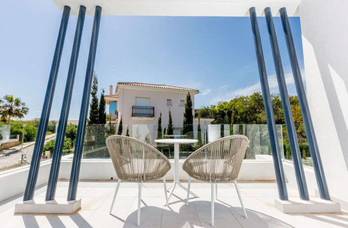 Image No.25-4 Bed Villa for sale