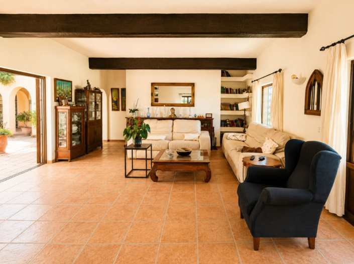 Image No.15-4 Bed Villa for sale