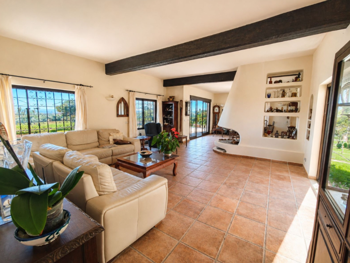 Image No.17-4 Bed Villa for sale
